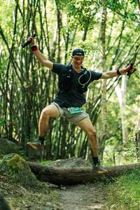 BIB: 
                            <button type="button" onclick="openModal(28050266)" class="btn btn-primary btn-sm float-right btn-popup" data-toggle="modal" data-target=".modal-high-quality">
                        <i class="fas fa-shopping-cart"></i> Add to Cart
                    </button>
                                            <button type="button" onclick="isThisMe(28050266, true)" class="btn btn-success btn-sm float-right btn-popup btn-isme hidden" data-toggle="tooltip" data-placement="bottom" title="นี่คือรูปของคุณใช่ไหม คลิกที่นี่เพื่อเอาเข้าอัลบั้ม">
                        <i class="fas fa-plus"></i> Add to album
                    </button>
                    <button type="button" onclick="isThisMe(28050266, false)" class="btn btn-warning btn-sm float-right btn-popup btn-isnotme hidden">
                        <i class="fas fa-ban"></i> Remove from album
                    </button>